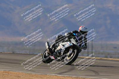 media/Nov-11-2023-SoCal Trackdays (Sat) [[efd63766ff]]/Turn 8 Set 2 (1040am)/